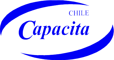 Capacitaciones