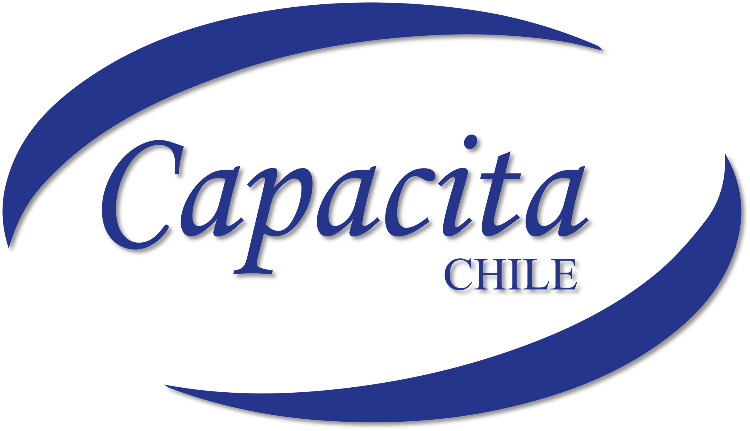 CapacitaChile