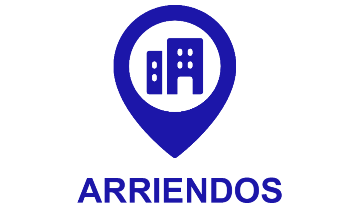 Icono Arriendos
